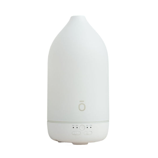 doTERRA Laluz Diffuser - DoTerra Essential Oils
