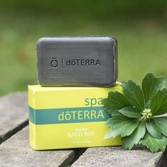 dōTERRA Balance Bath Bar (3-Pack)