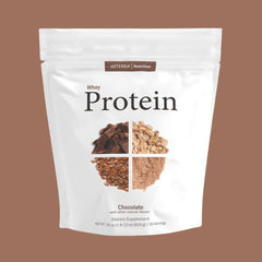 Chocolate Protein by doTERRA