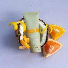 Citrus Bliss Hand Lotion by doTERRA