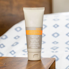 Citrus Bliss Hand Lotion by doTERRA