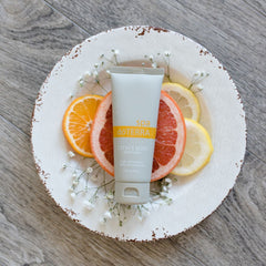 Citrus Bliss Hand Lotion by doTERRA