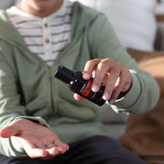 doTERRA On Guard Hand Sanitizing Gel