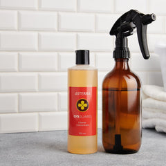 doTERRA On Guard Cleaner Concentrate