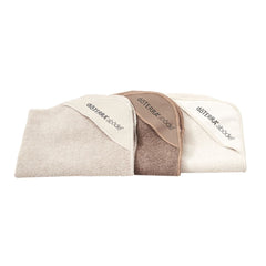 abōde Microfiber Cloths by doTERRA - My Essential Oils