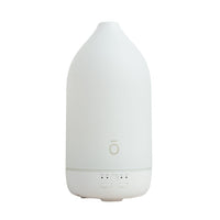 Essential Oil Diffusers by DoTERRA